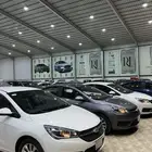 شيري اريزو5 2023