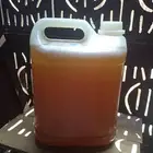 ماشاء الله عسل يمني رقم واحد علا الشرط مضمون ومجرب