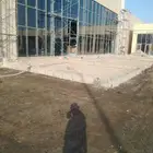 اعمل الالمنيوم