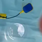 شركة غسيل خزانات نظافة شقق تنظيف فلل مكافحة حشرات