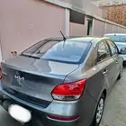 هونداي اي تن 10 اتومنك ذوجاج كهرباء مريات كهرباء كست سيدي تك