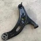 مقصات مساعدات 86 BRZ GT
