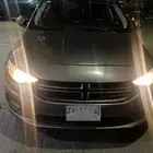 دودج موديل 2019