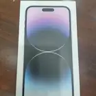 ايفون 14برو ماكس