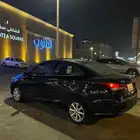 شانجان السيفن 2023 فل كامل