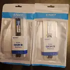 ذاكرة كمبيوتر مكتبي - EAGET DDR3 8GB 1600M