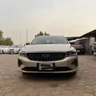 جلي امجراند 2024