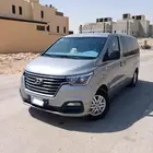 اتش وان ستاركس 2019
