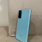جوال للبيع