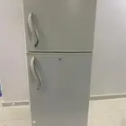 ثلاجة ال جي. للبيع 890ريال