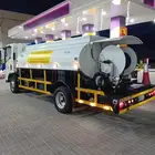 شركة تسليك مجاري بالدمام وشفط وتنظيف البيارات بالدمام