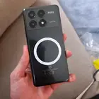 جوال Poco X6 Pro 512gb