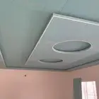 خالد شغل ج س بور  ج س عادي