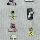 ملصقات   جررد بضاعه   السعر زيين
