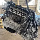 مكينه مازدا CX30