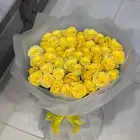 مطلوب منسق ورود وكوشات