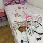 غرفة نوم بناتي
