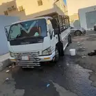 بيع دينا 2008