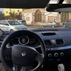 رينو فلوانس 2015