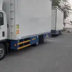 نقل عفش