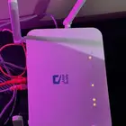 اقوى انترنت فايبر موبايلى خصومات وعروض