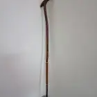 مشعاب او عصا عتم ( تم البيع )