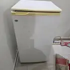 ثلاجة
