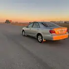 كامري 2006 بودي وكاله..