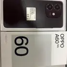 جوال اوبو A60 5G استخدام بسيط