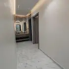 للبيع روف درج خارجي مع ملحق وبايكه سياره شمال الخميس