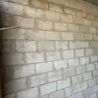 صنايعي معلم مباني ولياسة