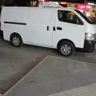 نيسان اورفان