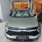 كيا سبورتاج نص فل م 2025 عروض متميزا