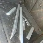 نياكل افجي تركب على الأبواب الرفارف الامامي