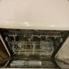 أثاث للبيع كله بحالة ممتازة