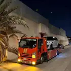 سطحه جدة ابحر سطحه ابحر سطحه الحمدانية
