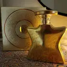 عطر نيويورك بوند ( صندل وود )