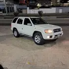 سياره بات فندر