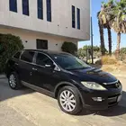 مازدا CX9 2008