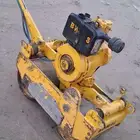 رصاصه دك ارضيات جميع المقاسات موجوده 40 65 75