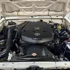 مكينه شاص اف جي