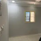 دهانات ديكورات مظلات عوازل الشرقية الدمام الخبر القطيف العز