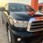 سكويا 2015 دبل ثلاجه مخزن