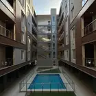 شقق للبيع في الشرقية الخبر حي الحمراء