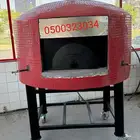 افران نابولي افران طوب حجر حراري مخابز اسواق افران طابونه