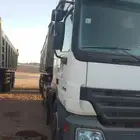 مكنيكي وبنشر متنقل سفري اكترس وفلفو تبوك