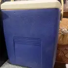 صحوون