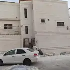 لياسه ملونه بديل الحجر الطبيعي دغنيك عن التلييس العيدي وعن ا