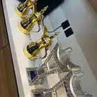 قهوجي وصبابين الرياض تجهيز كل الحفلات