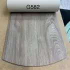 مشمع فينيل لجميع الاغراض